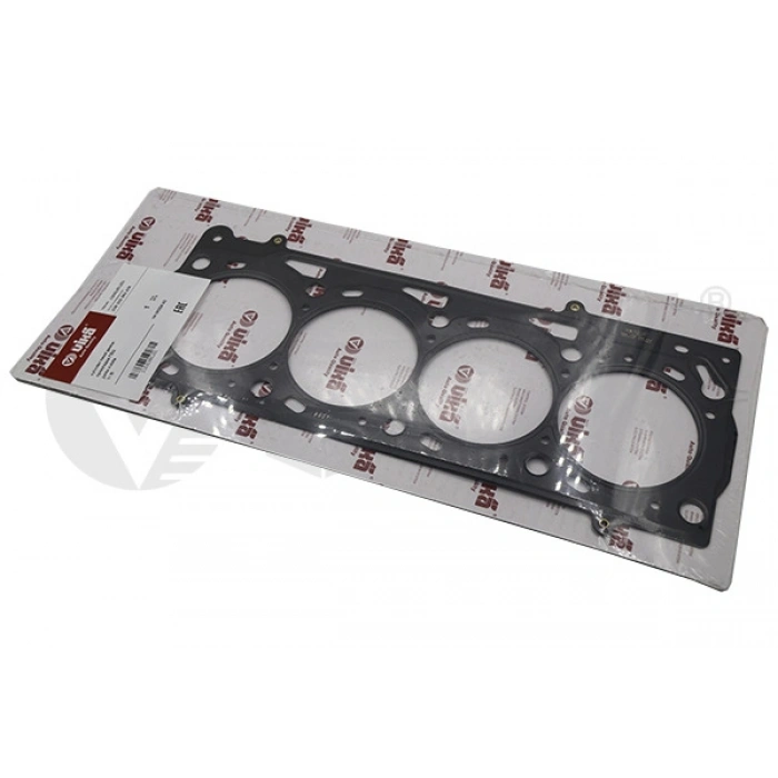SILINDIR KAPAK CONTASI 83415090 POLO-CORDOBA-FABIA AHW-BBY-BKY-BBZ-CGGA-CGGB 1,4 16V 99-