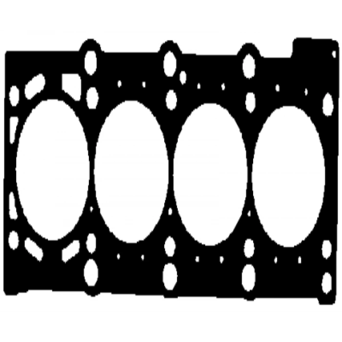 SILINDIR KAPAK CONTASI 84.00mm 1 FARKLI E30-34-36 M40-43 89-94