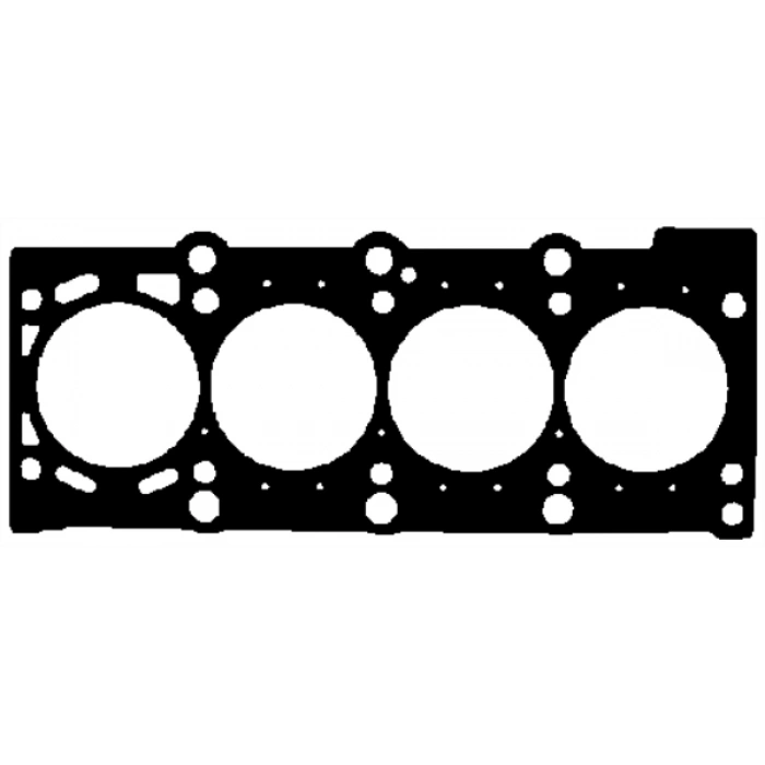 SILINDIR KAPAK CONTASI 84.00mm E30-34-36 M40-43 89-94