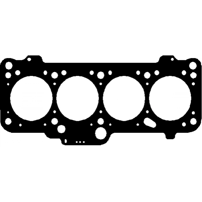 SILINDIR KAPAK CONTASI (914.873) 3 KERTIK CADDY-T4-GOLF3 1Y-AAZ-ABL 1,9 D-1,9 TD 91-