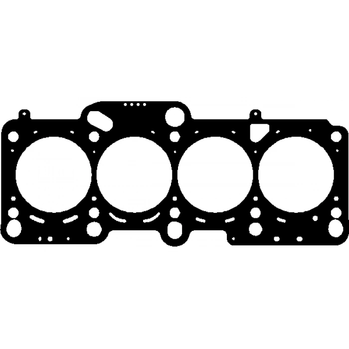 SILINDIR KAPAK CONTASI A3-A4 BWA-BPY 2,0 TFSI 04-
