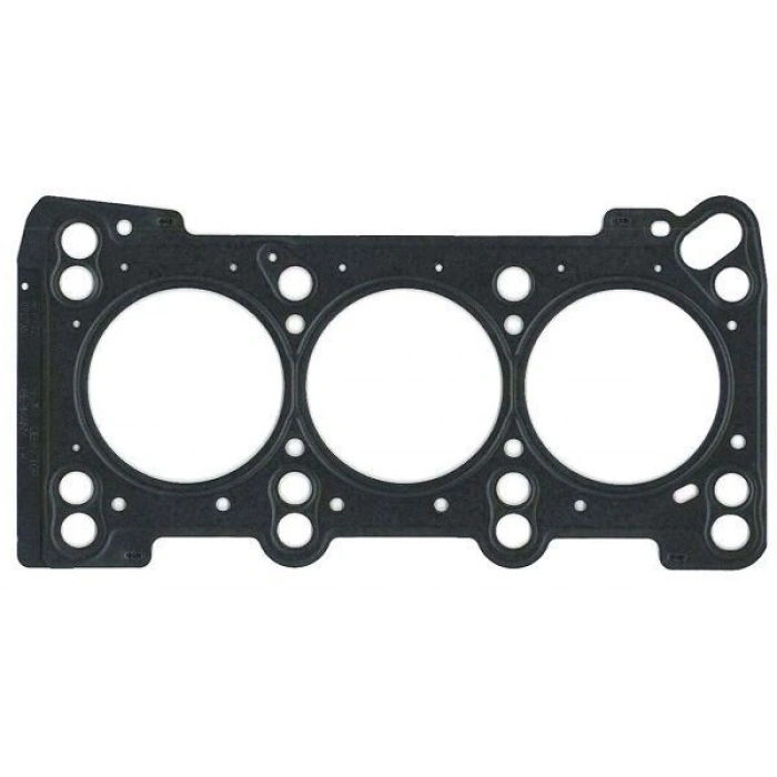 SİLİNDİR KAPAK CONTASI A4 A6 A8 PASSAT AFB AKN AYM BAU BDG BDH (61-34145-20)