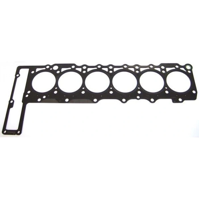 SİLİNDİR KAPAK CONTASI A4 A6 APZ APC AMM APB ALF AJG (61-31350-00)
