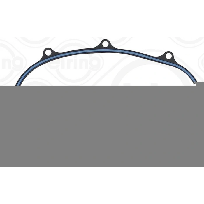 SİLİNDİR KAPAK CONTASI A8 03 05