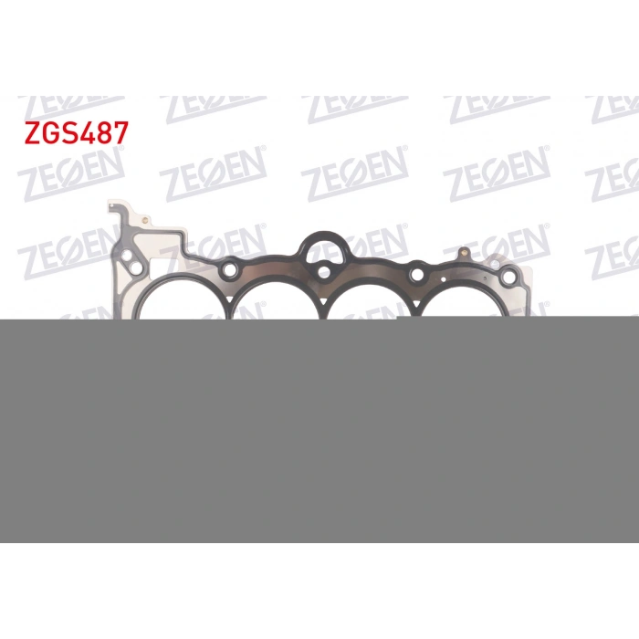 SILINDIR KAPAK CONTASI ACCENT BLUE / I20 / I30