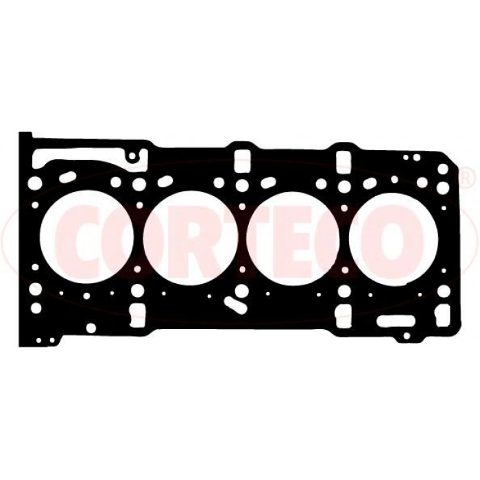 SILINDIR KAPAK CONTASI ALBEA PALIO DOBLO LINEA 1,3 MJT 03-