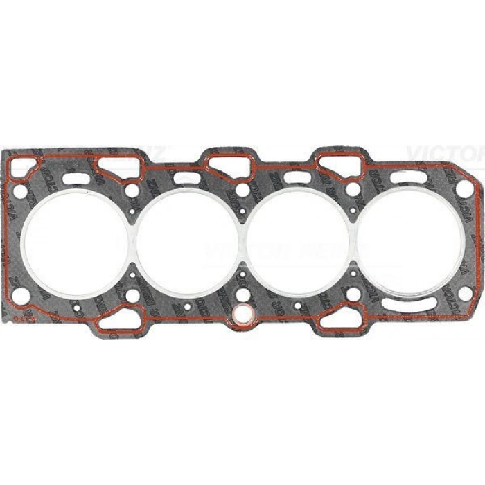 SİLİNDİR KAPAK CONTASI ALFA 145 2.0 146 2.0 147 2.0 156 1.6 0006 156 2.0 9702 166 2.0 TS 98 00