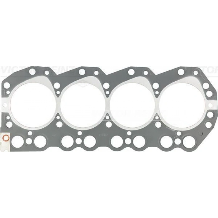 SİLİNDİR KAPAK CONTASI ALMERA II PRIMERA 1.8