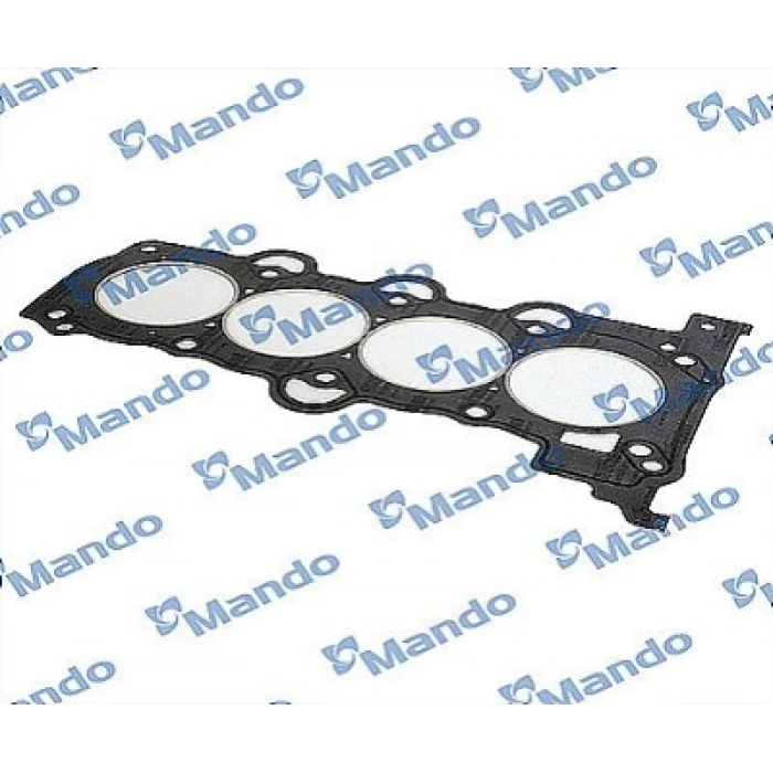 SILINDIR KAPAK CONTASI ASBESTSIZ ACCENT BLUE/I20/IX20/I30/IX35/ELANTRA/CEED/CERATO 1,4-1,6 BENZIN 2007-