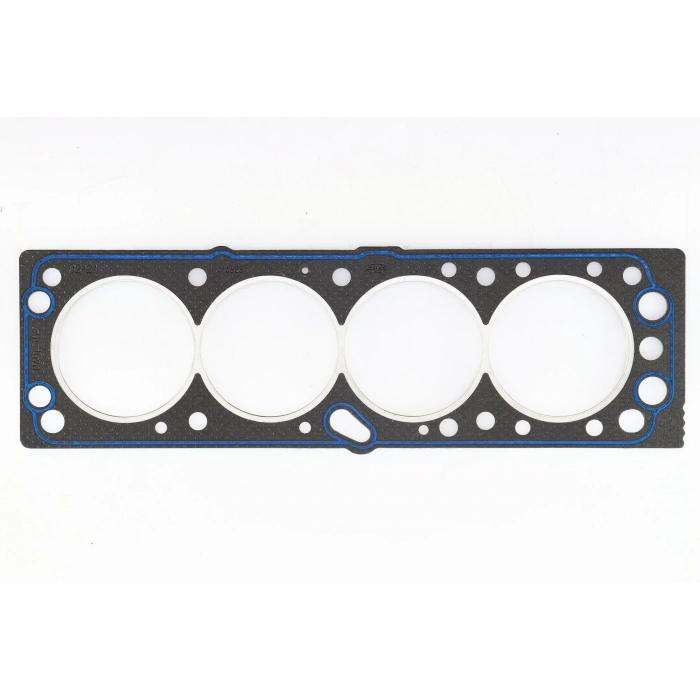 SILINDIR KAPAK CONTASI ASTRA F-G CORSA B 1.4 96-01