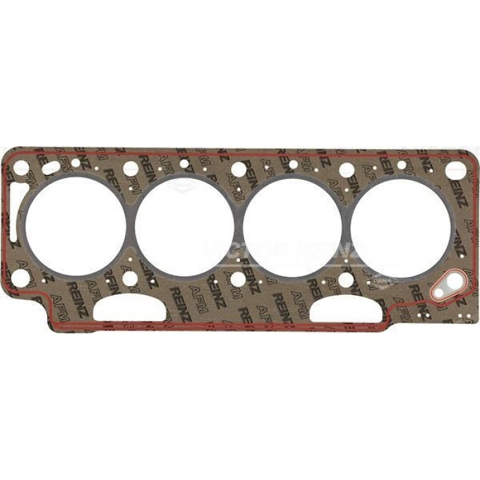 SİLİNDİR KAPAK CONTASI ASTRA G VECTRA B C ZAFIRA 2.2 00 Z22SE