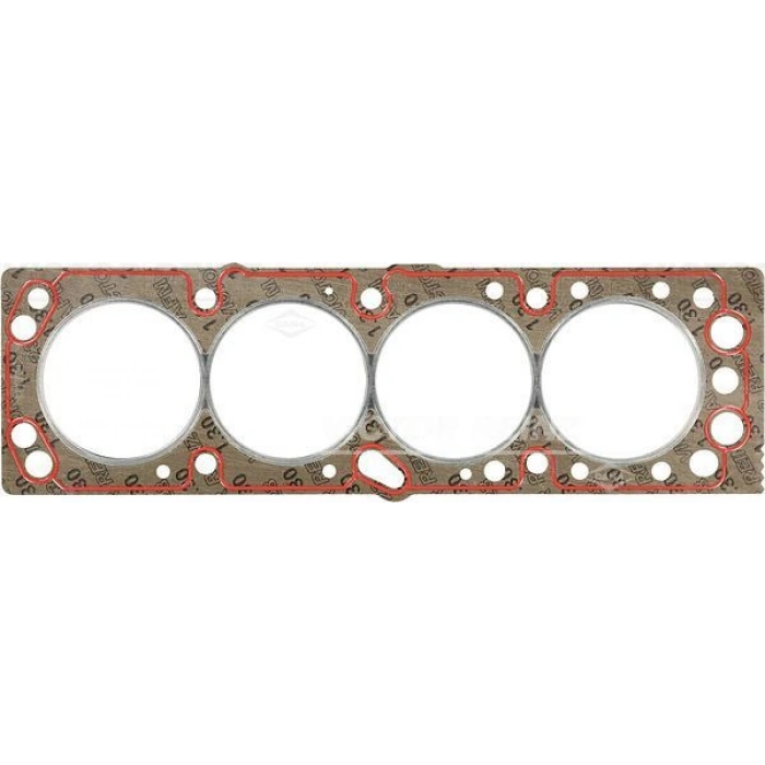 SİLİNDİR KAPAK CONTASI ASTRA G VECTRA B VECTRA C ZAFİRA 1.6 16V Z16XE