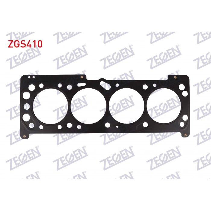 SILINDIR KAPAK CONTASI ASTRA G-VECTRA C 1.6 16V Z16XE