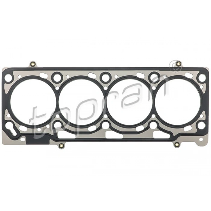 SILINDIR KAPAK CONTASI AUDI A2 SEAT LEON VW BORA GOLF4 LUPO 1.6 16V 98>