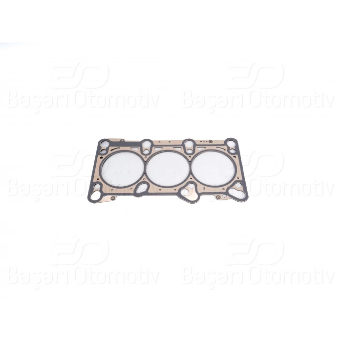 SILINDIR KAPAK CONTASI AUDI A4 A6 3.0 V6 ASN AVK BBJ