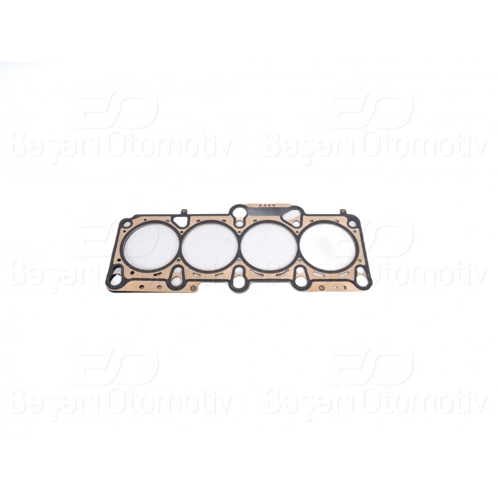 SILINDIR KAPAK CONTASI AUDI A4 PASSAT GOLF5 2.0TFSI 05 >