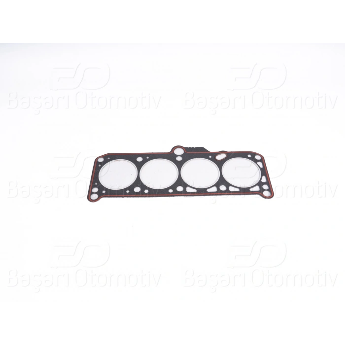 SILINDIR KAPAK CONTASI AUDI A80 GOLF1 GOLF2 JETTA PASSAT1.6D 78 >