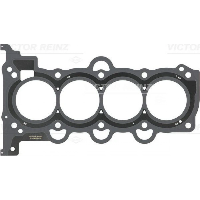 SİLİNDİR KAPAK CONTASI AVENSIS 1.6 VVTİ 1.8 VVTİ-COROLLA 1.4 VVTİ 1.6 VVTİ 1.8 1ZZ-FE