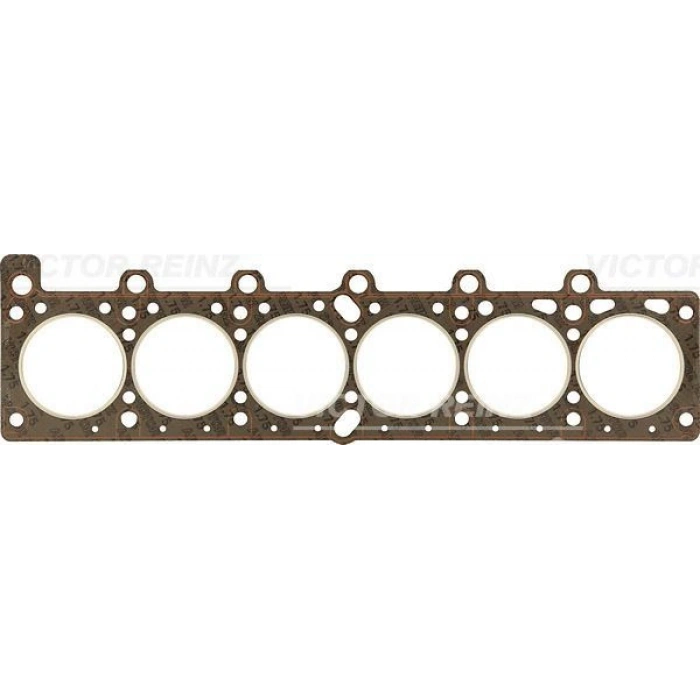 SİLİNDİR KAPAK CONTASI BERLINGO XSARA 406 1.8 97 LFX XU7JB 84MM X 1.30MM