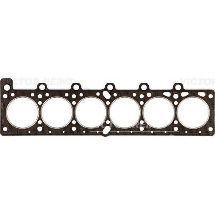 SİLİNDİR KAPAK CONTASI BMW 3 E30 325İ-E-İx BMW 5 E28 525E E34 525İ BMW Z1 2.5 8393 KAMPANYALI