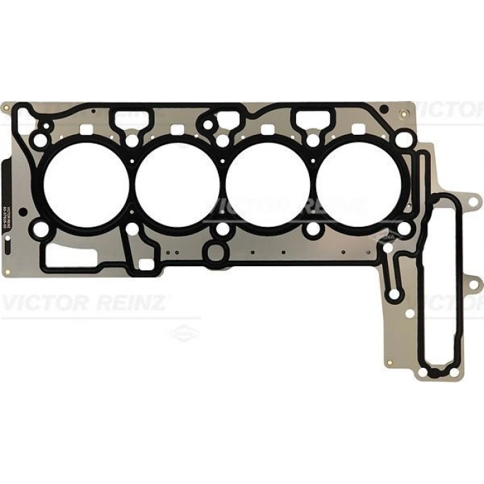 SİLİNDİR KAPAK CONTASI BMW 3 E30 E36 318 İS 8998 KAMPANYALI