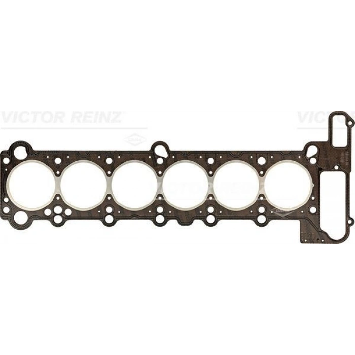 SİLİNDİR KAPAK CONTASI BMW 3 E36 E46 318İ-323-325-328 BMW 5 E34 E39 523-525-528 BMW 7 E38 728-Z3 E36 2.8 0.70MM