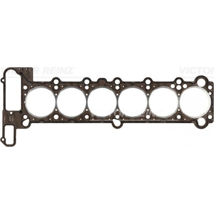 SİLİNDİR KAPAK CONTASI BMW 3 SERİ E36 E46 320İ 9099 BMW 5 SERİ E34 E39 520İ 89-00 KAMPANYALI