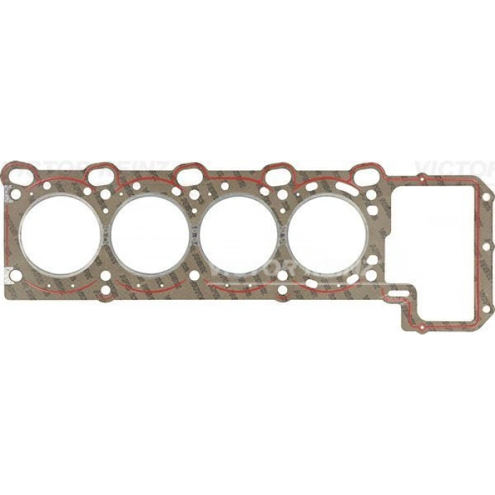 SİLİNDİR KAPAK CONTASI BMW 3 SERİ E36 E46 323İ-325İ-328İ 9500 BMW 5 SERİ E34 525İ 89-00