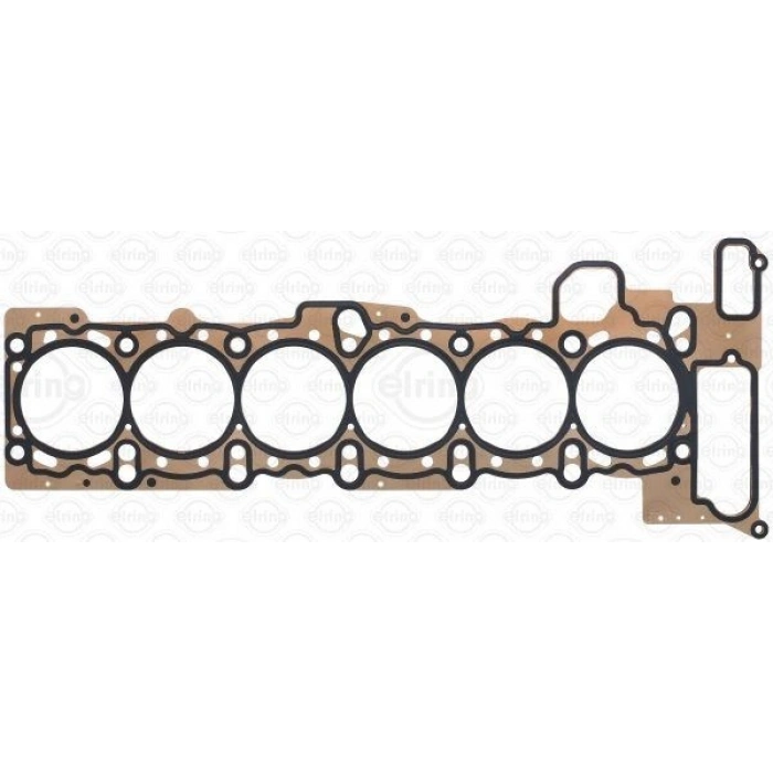 SILINDIR KAPAK CONTASI BMW E39-46 M52-54 99-03