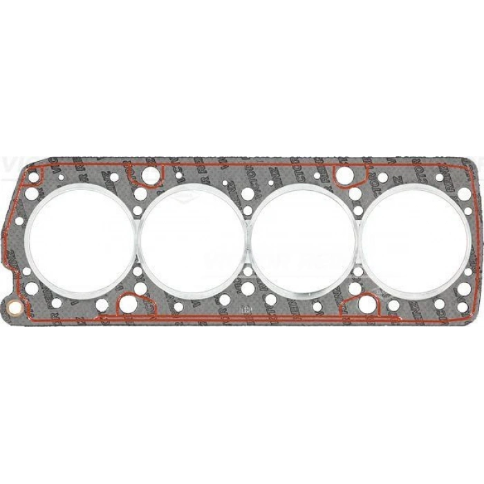 SİLİNDİR KAPAK CONTASI BRAVA BRAVO 1.8 GT 16V 9501 PUNTO 99 ALFA 145 1.6 1.8 146 1.6 1.8 156 1.6 9705