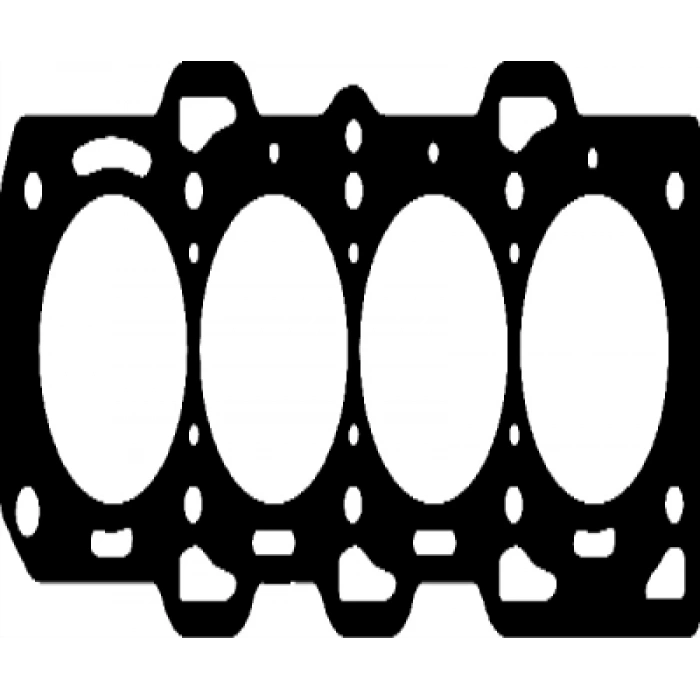 SILINDIR KAPAK CONTASI BRAVO-BRAVA-MAREA-ALFA ROMEO 145-146-156 1,8 16V 96-