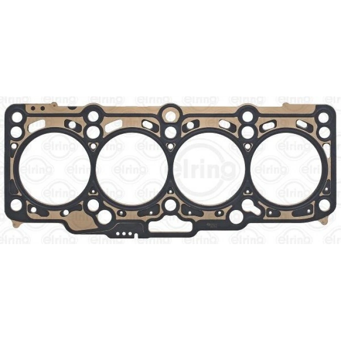 SİLİNDİR KAPAK CONTASI CADDY AEF BGG (61-31225-30)