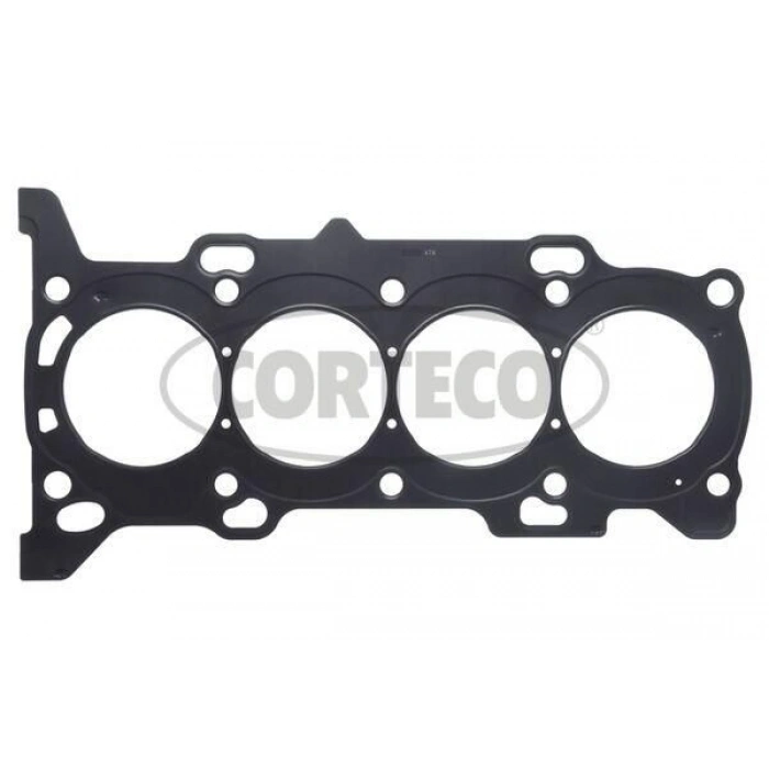 SILINDIR KAPAK CONTASI CAMRY/RAV 4/SIENNA/VENZA BENZIN 08-18