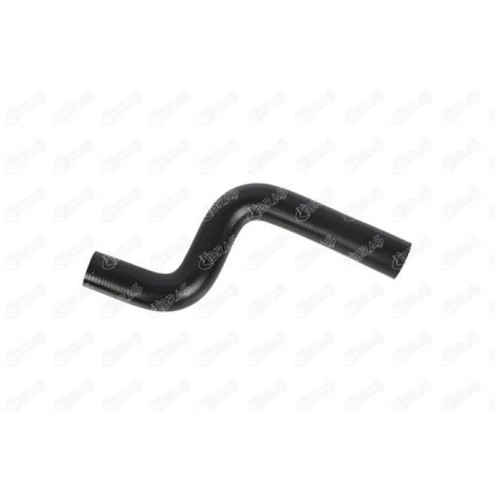 SILINDIR KAPAK CONTASI CARINA E (T19) : AVENSIS (T22) 97-00 : RAV4 (A1) 97-00 2.0 96-97