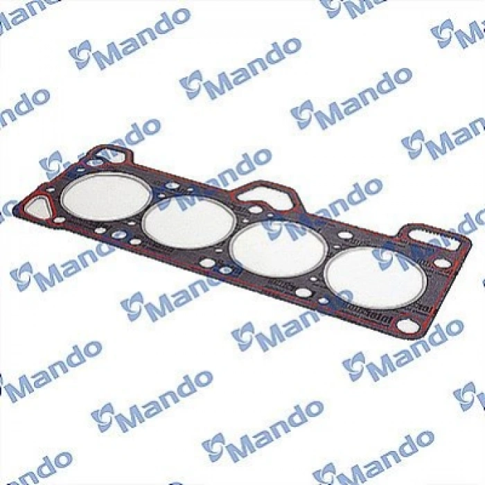 SILINDIR KAPAK CONTASI ÇELIK CERATO/RIO/ACCENT/GETZ DIZEL 05-10