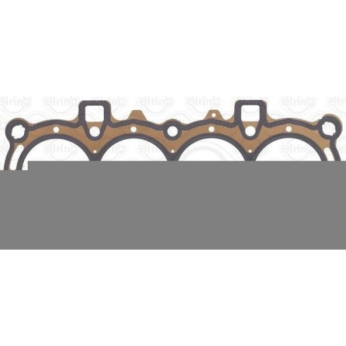 SİLİNDİR KAPAK CONTASI ÇİFT YAPRAK FOCUS 1.6 ZETEC-S 98>