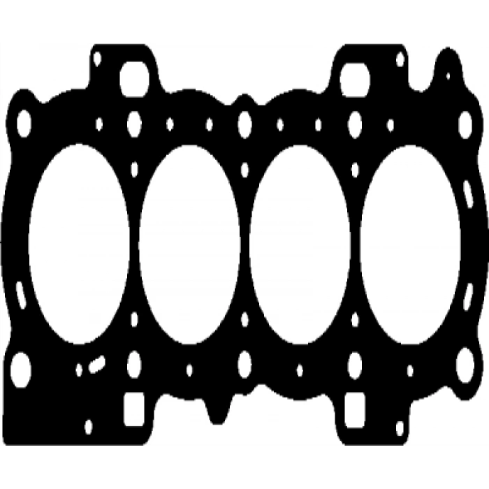 SILINDIR KAPAK CONTASI ÇIFT YAPRAK FOCUS/FIESTA 1.6 ZETEC-S 98-