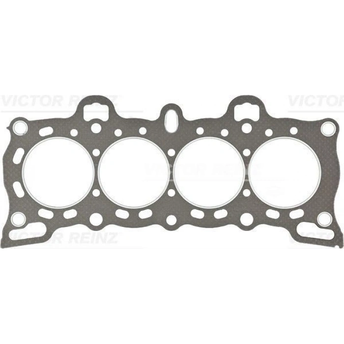 SİLİNDİR KAPAK CONTASI- CIVIC 8895 1.6 16V KAMPANYALI