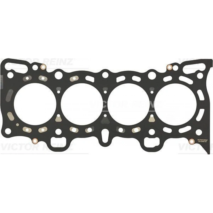 SİLİNDİR KAPAK CONTASI CIVIC IV 1.6İ 16V 87-91