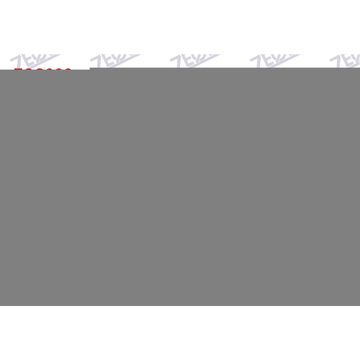 SILINDIR KAPAK CONTASI CLIO IV-MEGANE IV 1.2 TCE