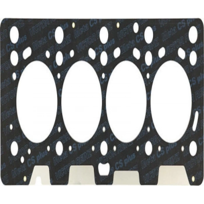 SILINDIR KAPAK CONTASI CLIO/KANGO/MEGAN/LOGAN 1.5 DCI 03-