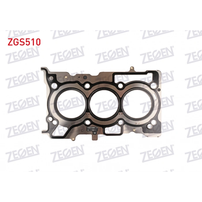 SILINDIR KAPAK CONTASI CLIO V 1.0 TCE