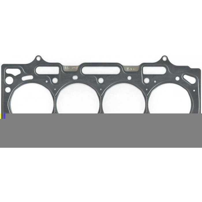 SİLİNDİR KAPAK CONTASI- COLT 0410 1.5 DID DIZEL