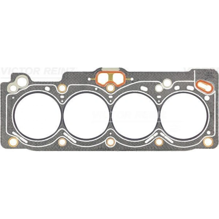 SİLİNDİR KAPAK CONTASI COROLLA 1.3 8795 STARLET 1.3 12V 89-92