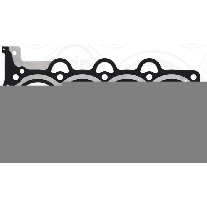 SİLİNDİR KAPAK CONTASI COROLLA 1.4 16V 1.6 16V