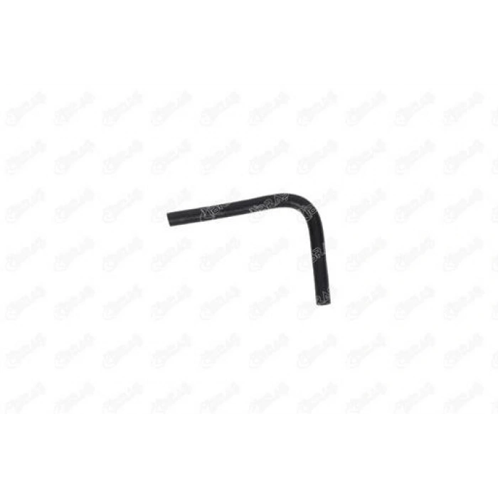 SILINDIR KAPAK CONTASI COROLLA (E9, E10) 1.6 88-94