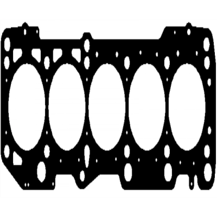 SİLİNDİR KAPAK CONTASI CRAFTER CECB CECA CEBB CEBA BJM (61-37025-10)