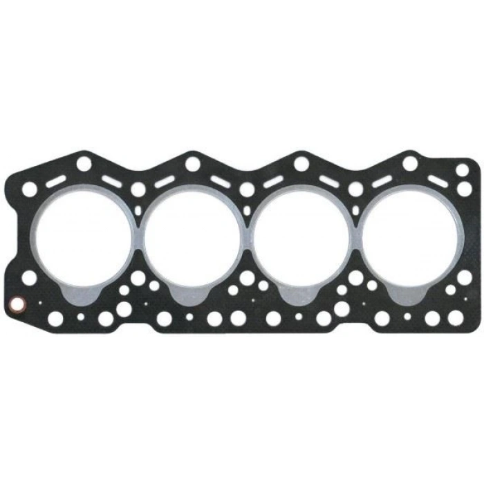 SİLİNDİR KAPAK CONTASI DOBLO 1.6 16V 10.01> ALBEA 1.6 MAREA 1.6