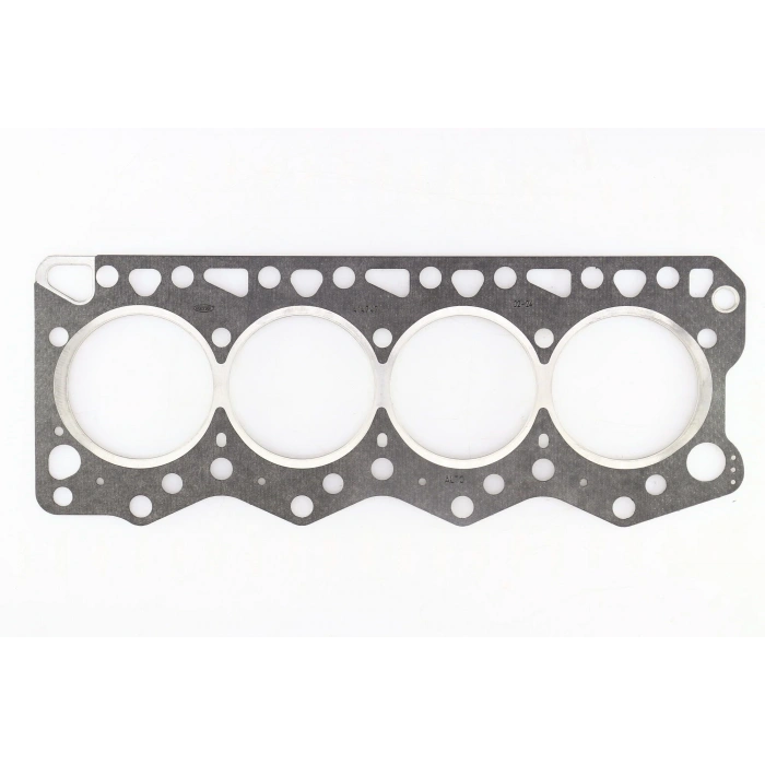 SILINDIR KAPAK CONTASI DUCATO / MASTER /BOXER /JUMPER / MOVANO 2.8TD 94-