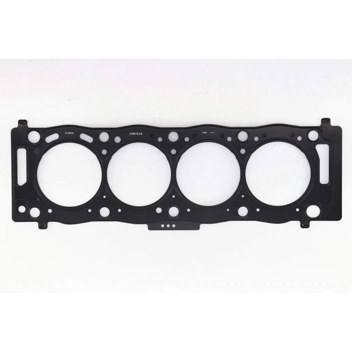 SILINDIR KAPAK CONTASI (DW10) 1,40 MM 3 ÇENTIK SCUDO/DUCATO/PARTNER/BERLINGO/C5 2,0 JTD-2,0 HDI 99-